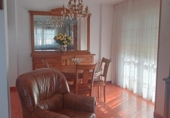 Chalet independiente con terreno en venta en la España, Miengo, ref: TR404524 foto