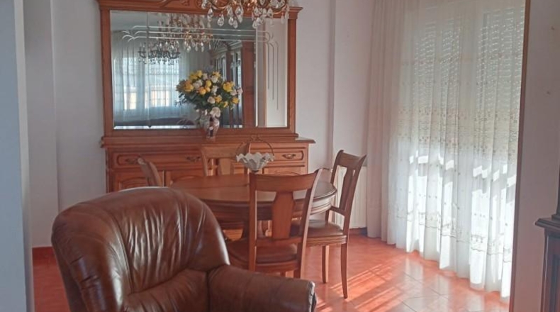 Cantabria - Miengo - 210m2