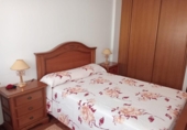 Chalet independiente con terreno en venta en la España, Miengo, ref: TR404524 foto