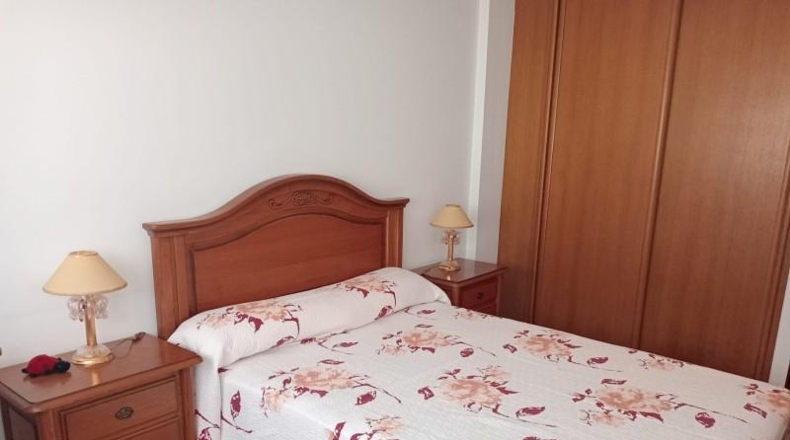 Cantabria - Miengo - 210m2