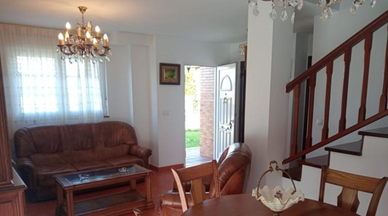 Cantabria - Miengo - 210m2