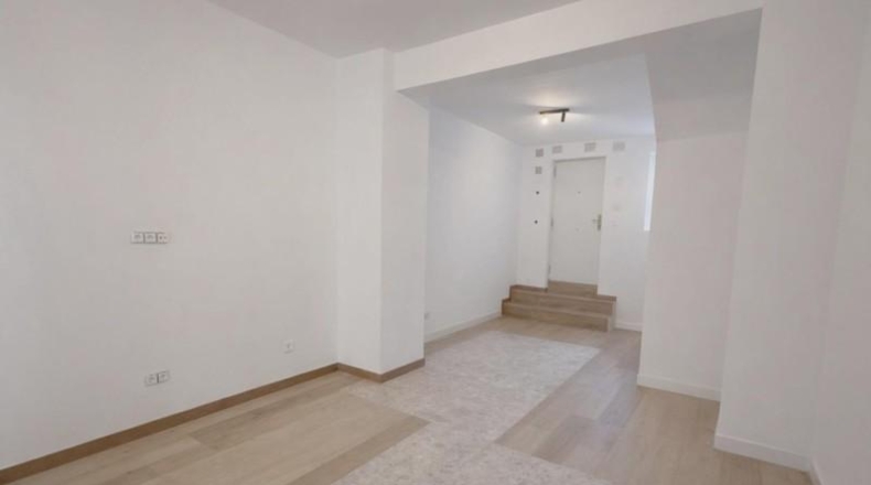 Community of Madrid - Arganda del Rey - 196m2