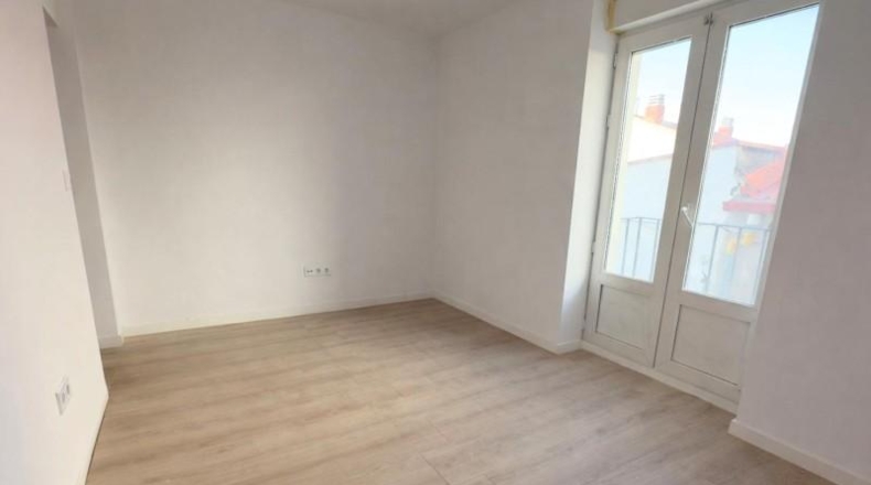 Community of Madrid - Arganda del Rey - 196m2