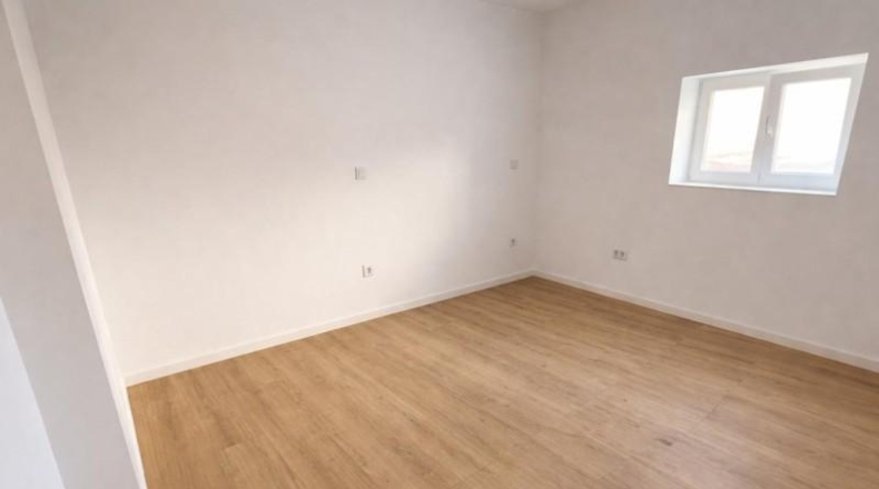 Community of Madrid - Arganda del Rey - 196m2