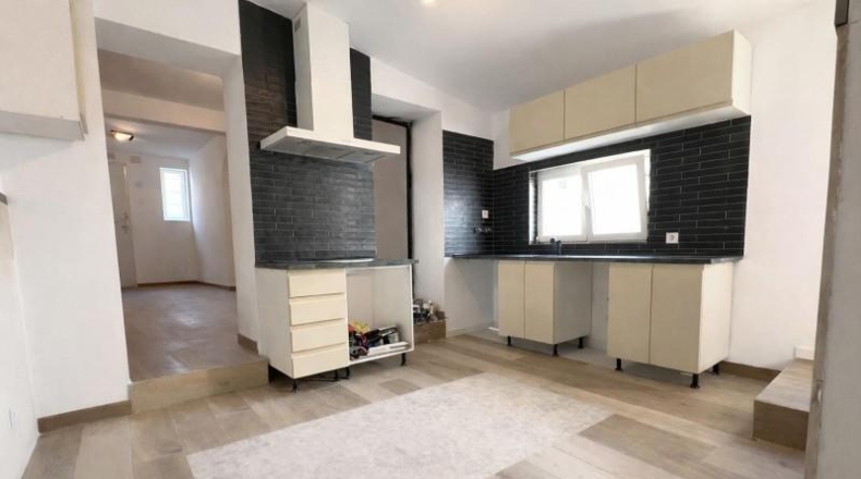 Community of Madrid - Arganda del Rey - 196m2