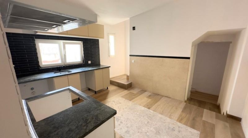 Community of Madrid - Arganda del Rey - 196m2