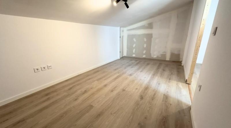 Community of Madrid - Arganda del Rey - 196m2