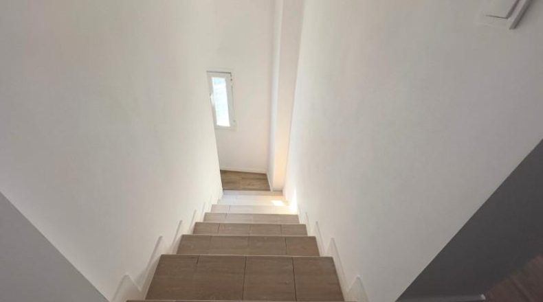 Community of Madrid - Arganda del Rey - 196m2