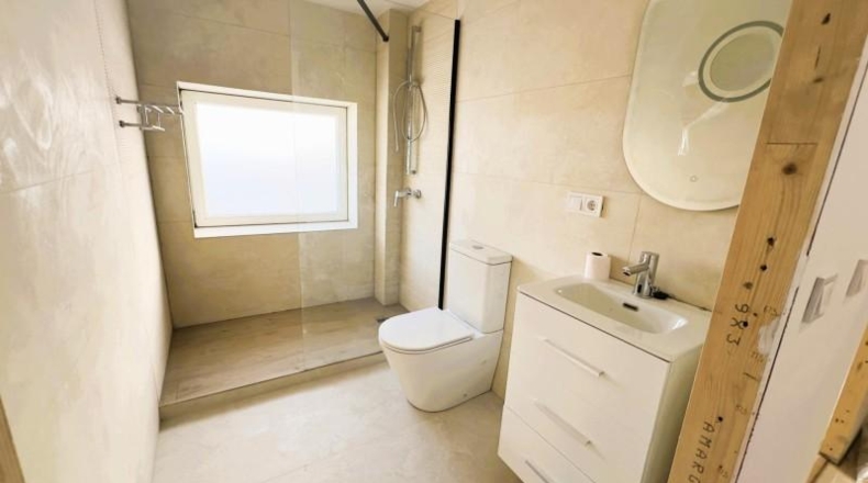 Community of Madrid - Arganda del Rey - 196m2