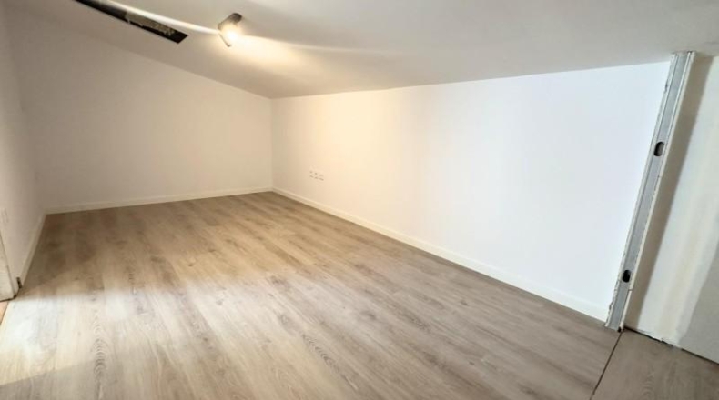 Community of Madrid - Arganda del Rey - 196m2