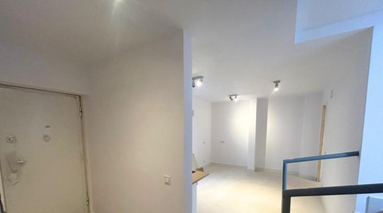 Community of Madrid - Arganda del Rey - 196m2
