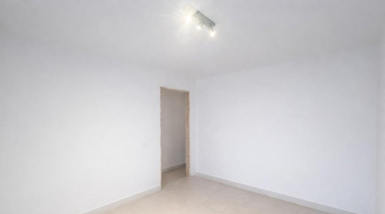 Community of Madrid - Arganda del Rey - 196m2