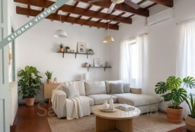 Es Castell 168&nbsp;м²