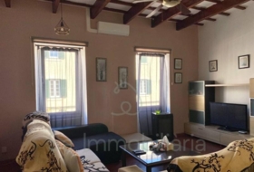 Es Castell 168&nbsp;м²