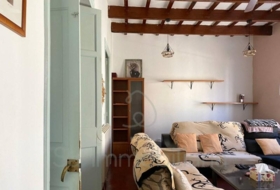 Es Castell 168&nbsp;м²