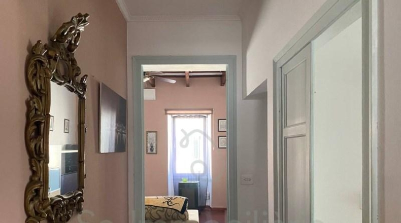 Islas Baleares - Mahón - 168m2