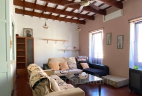 Es Castell 168&nbsp;м²