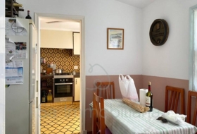 Es Castell 168&nbsp;м²