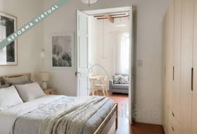 Es Castell 168&nbsp;м²