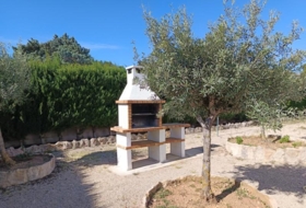 Foto 11