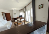 Отдельно стоящий дом с участком на продажу в городе l'Ametlla de Mar Фото