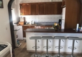 Отдельно стоящий дом с участком на продажу в городе l'Ametlla de Mar Фото