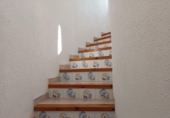Отдельно стоящий дом с участком на продажу в городе l'Ametlla de Mar Фото