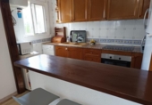 Отдельно стоящий дом с участком на продажу в городе l'Ametlla de Mar Фото