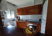 Отдельно стоящий дом с участком на продажу в городе l'Ametlla de Mar Фото