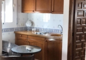 Отдельно стоящий дом с участком на продажу в городе l'Ametlla de Mar Фото
