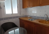 Отдельно стоящий дом с участком на продажу в городе l'Ametlla de Mar Фото