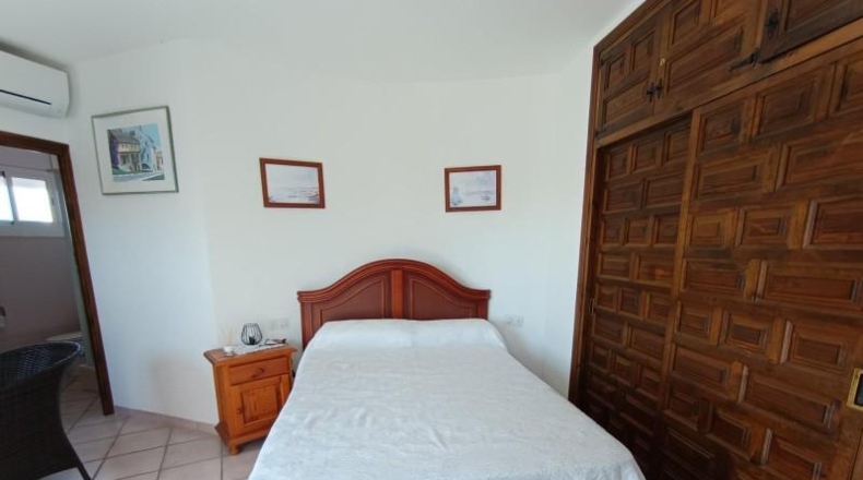 Tarragona - l'Ametlla de Mar - 807m2