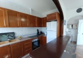 Отдельно стоящий дом с участком на продажу в городе l'Ametlla de Mar Фото