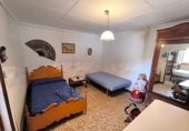 Casa de camp amb terreny en venda a la España, Iecla, ref.: TR404530 foto