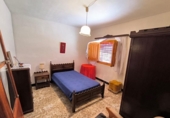 Casa de camp amb terreny en venda a la España, Iecla, ref.: TR404530 foto