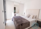 Chalet independiente con terreno en venta en la España, San Fulgencio, ref: TR339314 foto