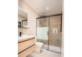Chalet independiente con terreno en venta en la España, San Fulgencio, ref: TR339314 foto
