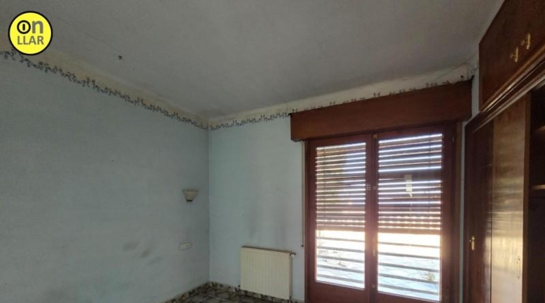 Gerona - Llançà - 512m2