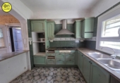 Дом с участком на продажу в городе Llançà Фото