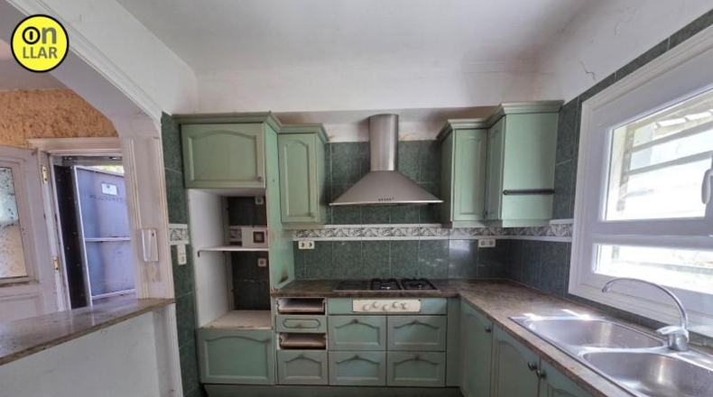 Gerona - Llançà - 512m2