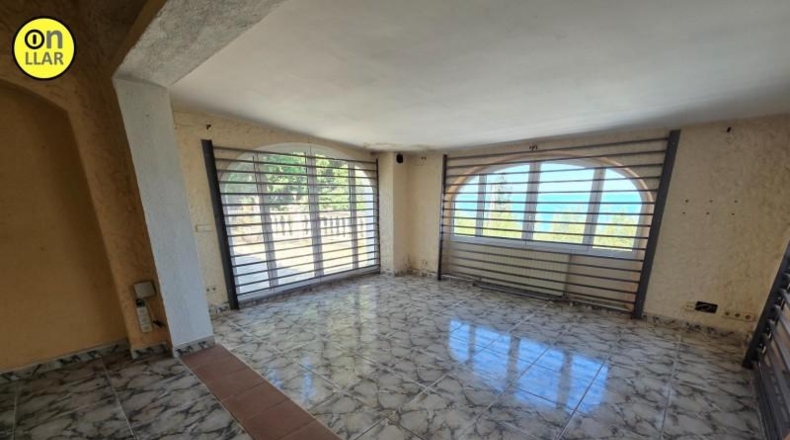 Gerona - Llançà - 512m2