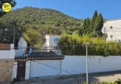 Дом с участком на продажу в городе Llançà Фото