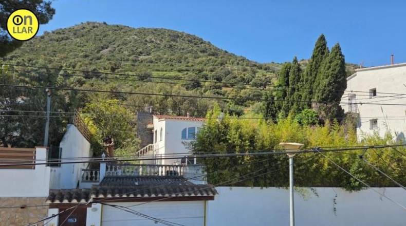 Gerona - Llançà - 512m2