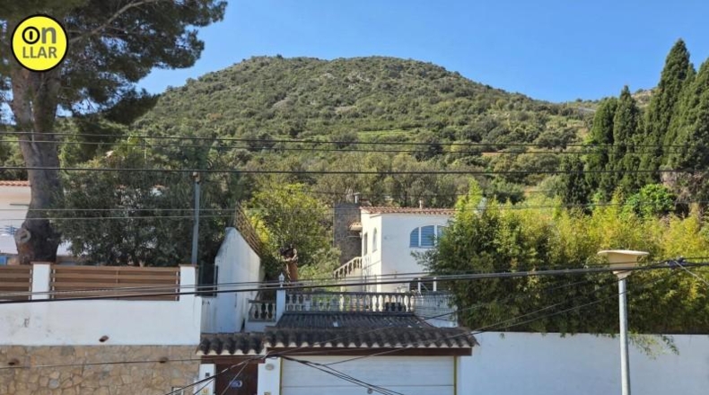 Gerona - Llançà - 512m2