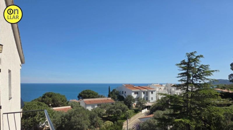 Gerona - Llançà - 512m2