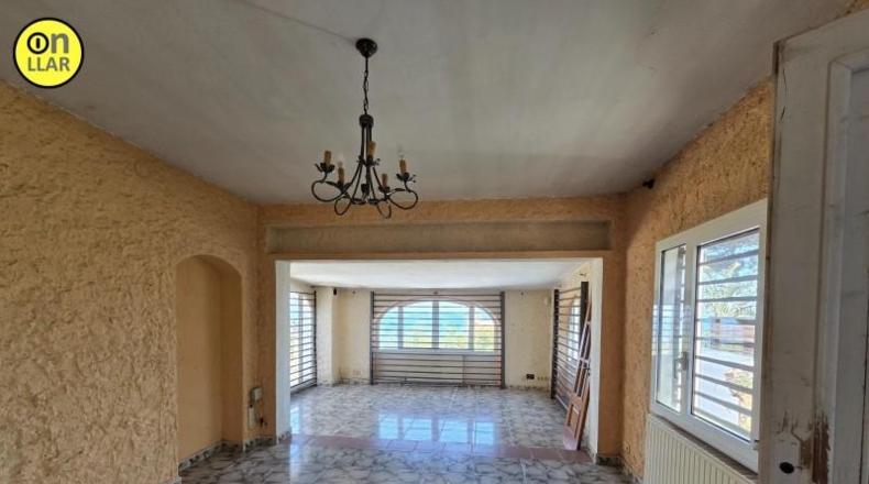 Gerona - Llançà - 512m2