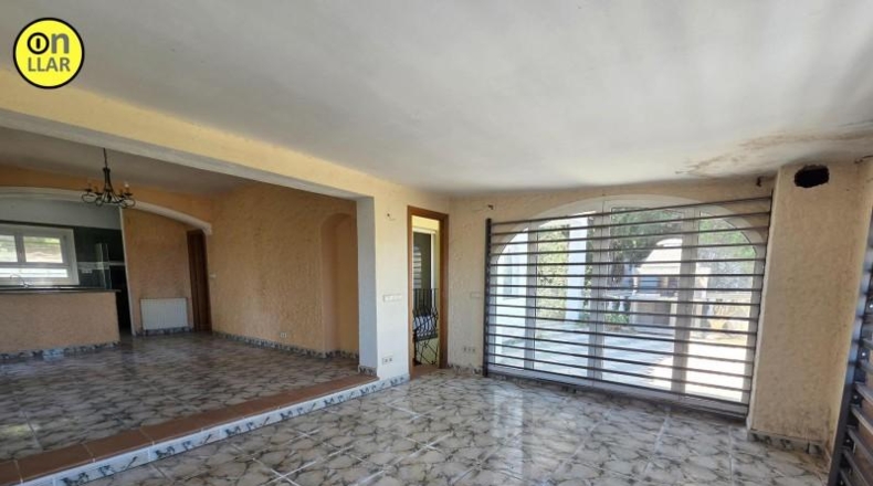 Gerona - Llançà - 512m2