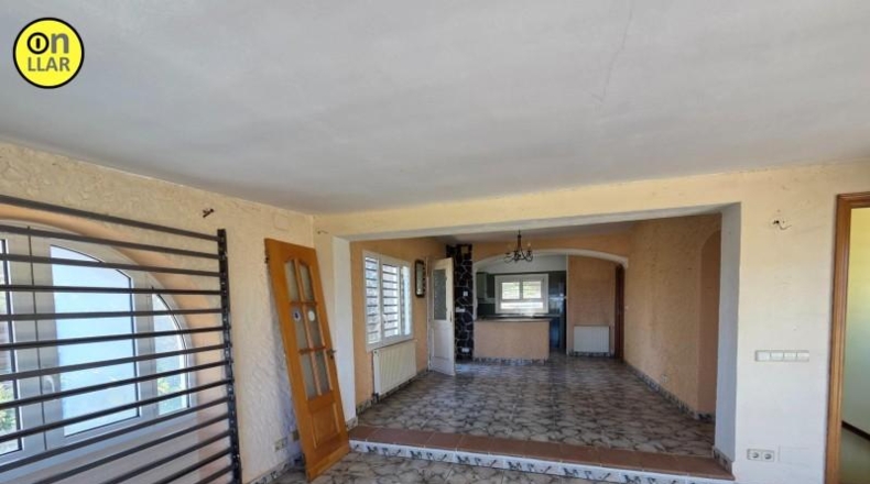 Gerona - Llançà - 512m2