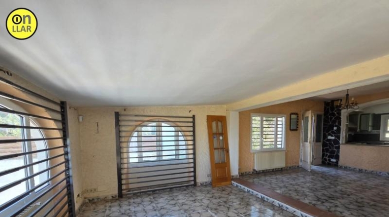 Gerona - Llançà - 512m2