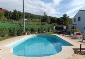 Detached villa with land for sale on España, Ontinyent, ref: TR278294 photo